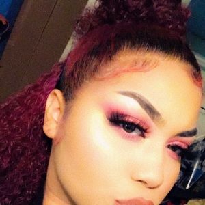 Meet your Posher, Robyn